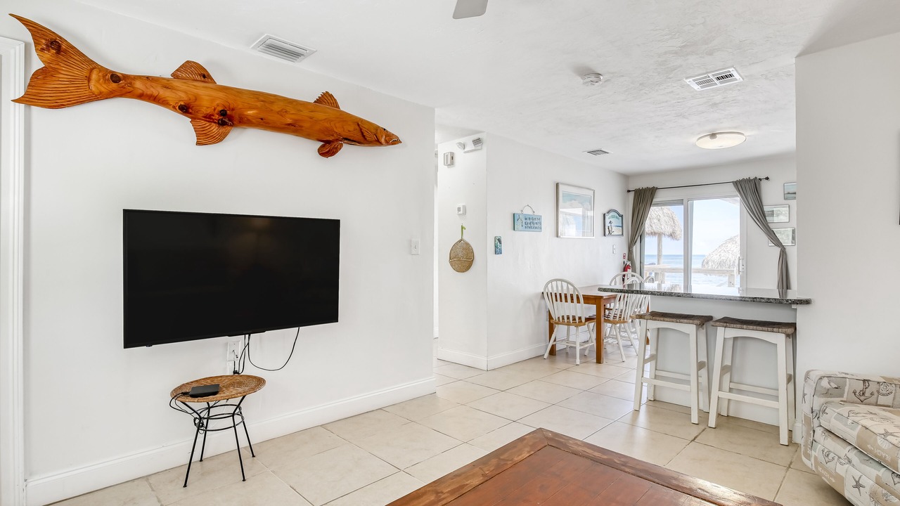 Photo of Livingroom in Layton