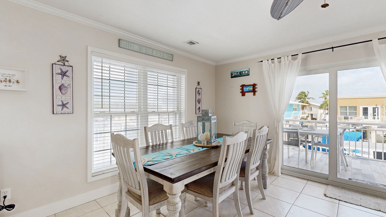 Photo of Others in Key Largo Village
