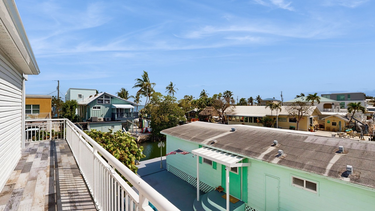 Photo of Outdoor in Key Largo Village