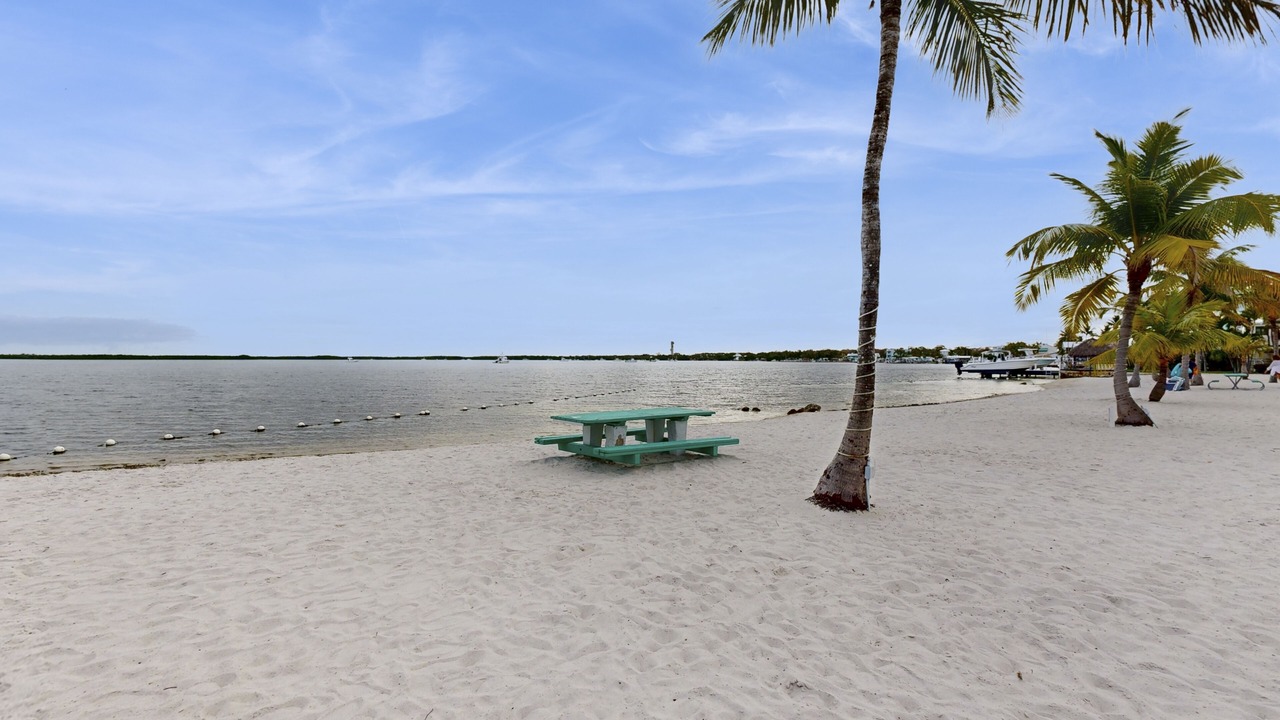 Photo of Others in Key Largo Village