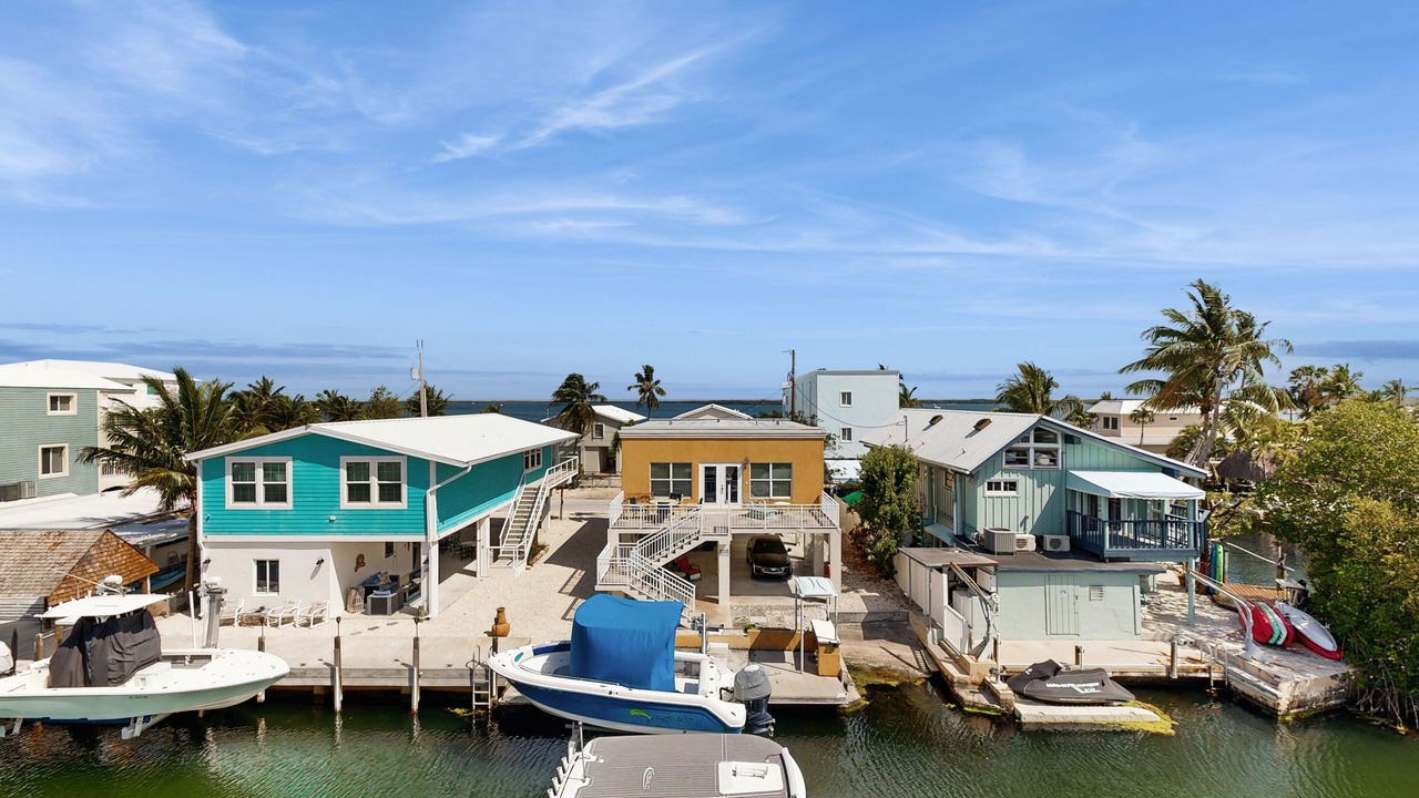 Photo of Others in Key Largo Village