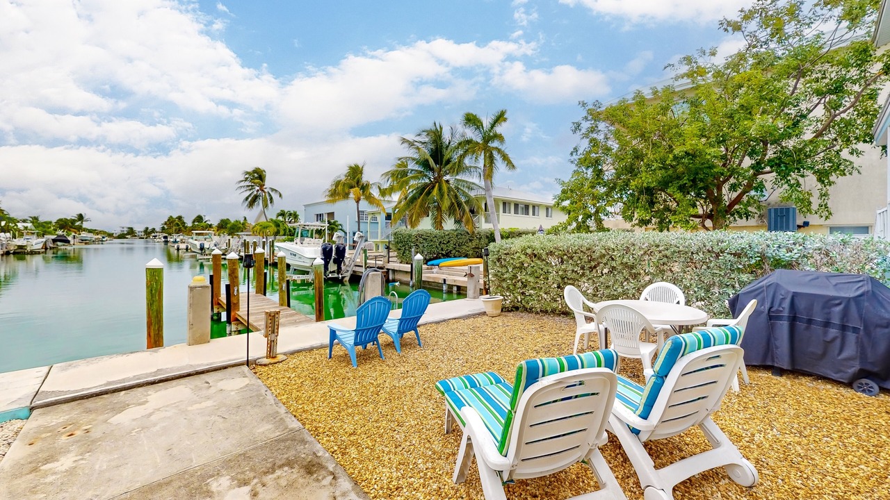 Photo of Outdoor in Key Colony Beach