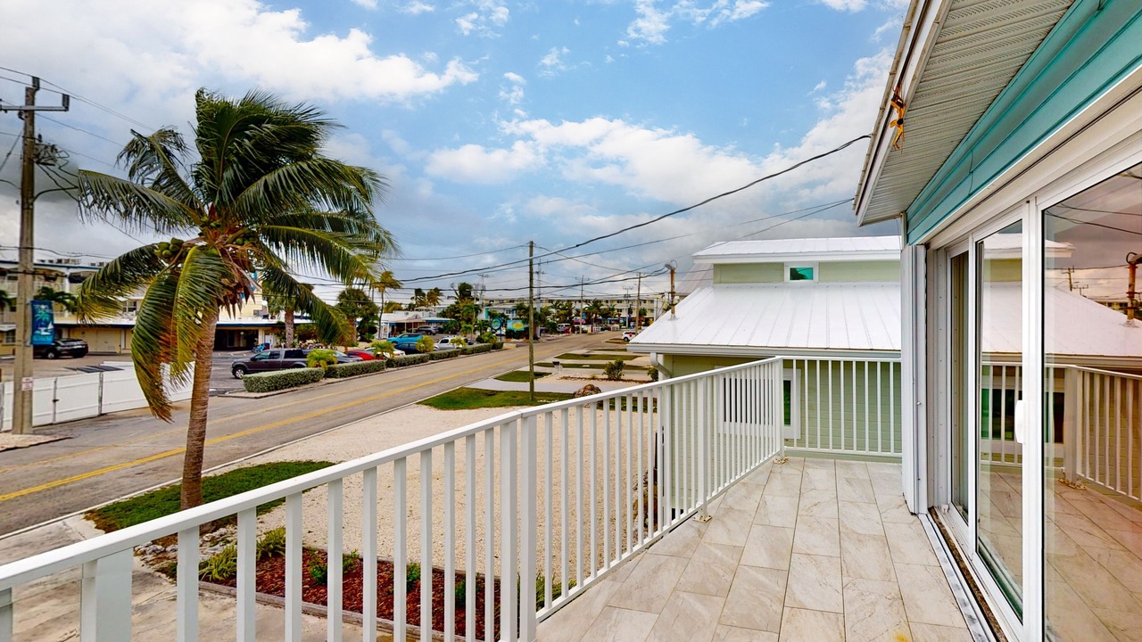 Photo of Outdoor in Key Colony Beach