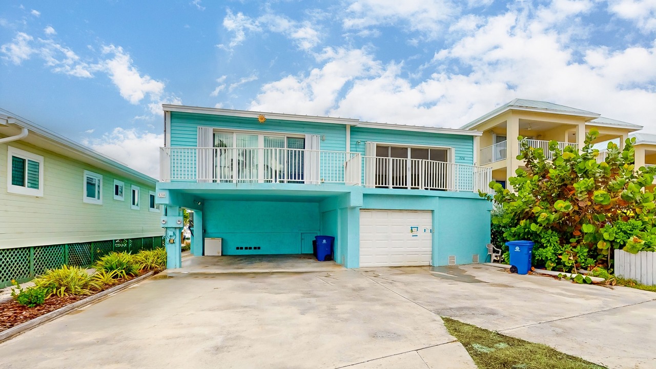 Photo of Outdoor in Key Colony Beach