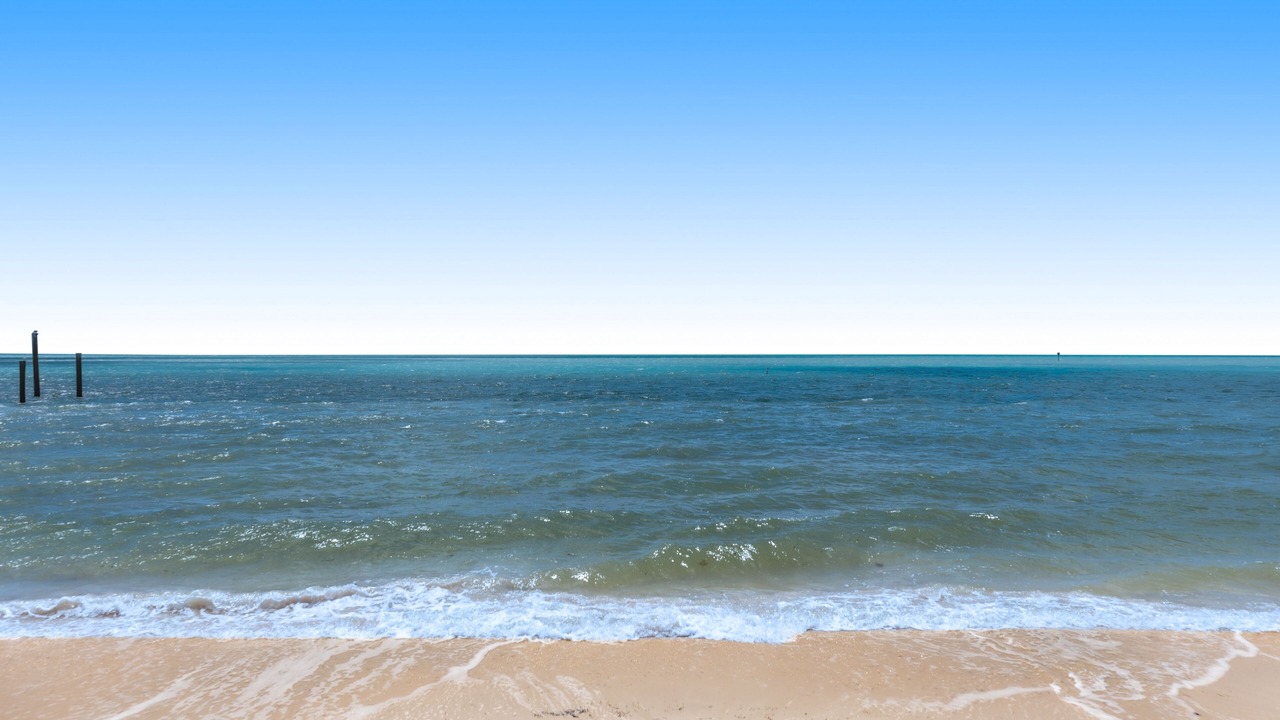 Photo of Others in Key Colony Beach