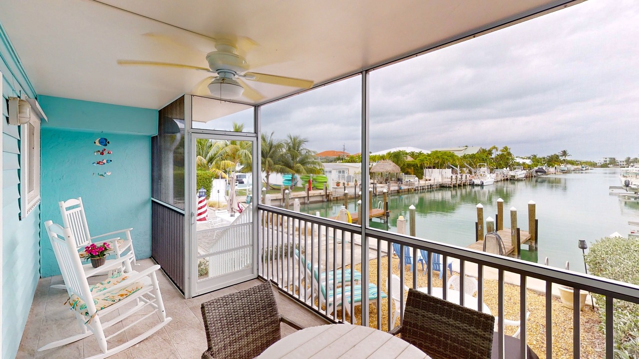 Photo of Outdoor in Key Colony Beach