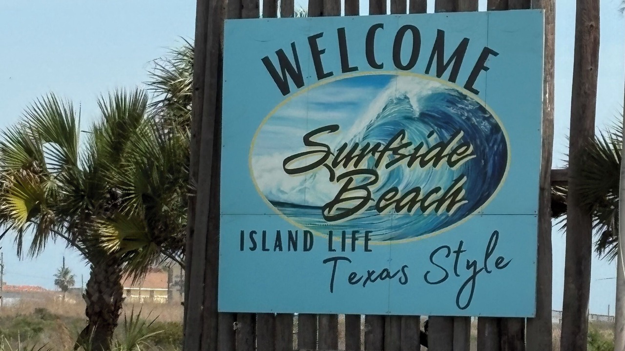 Photo of Others in Surfside Beach