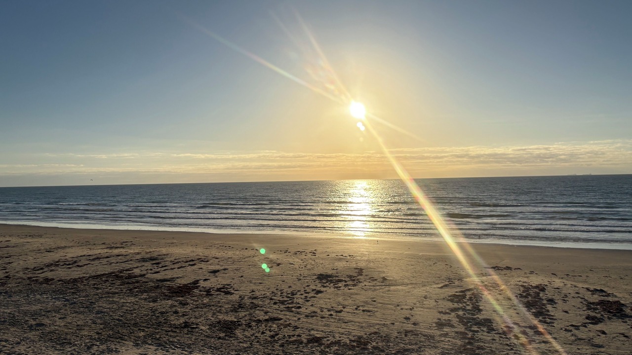 Photo of Others in Surfside Beach