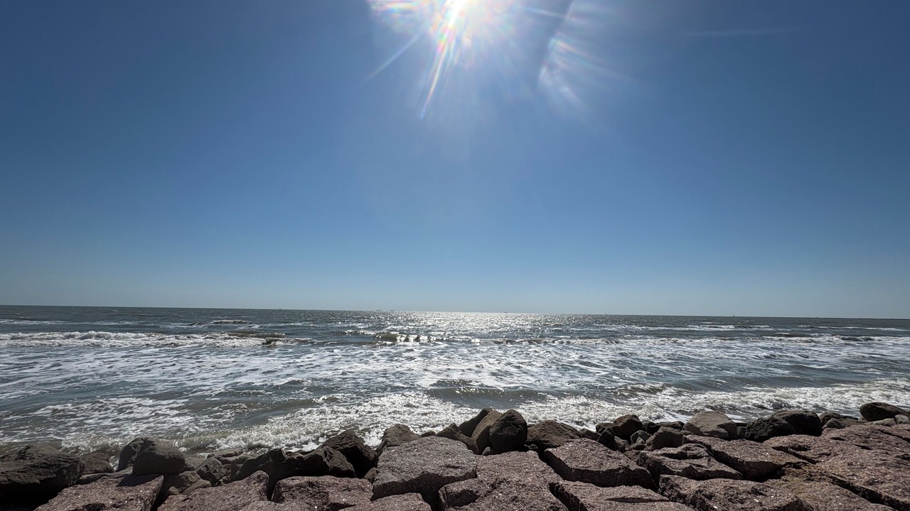 Photo of Others in Surfside Beach
