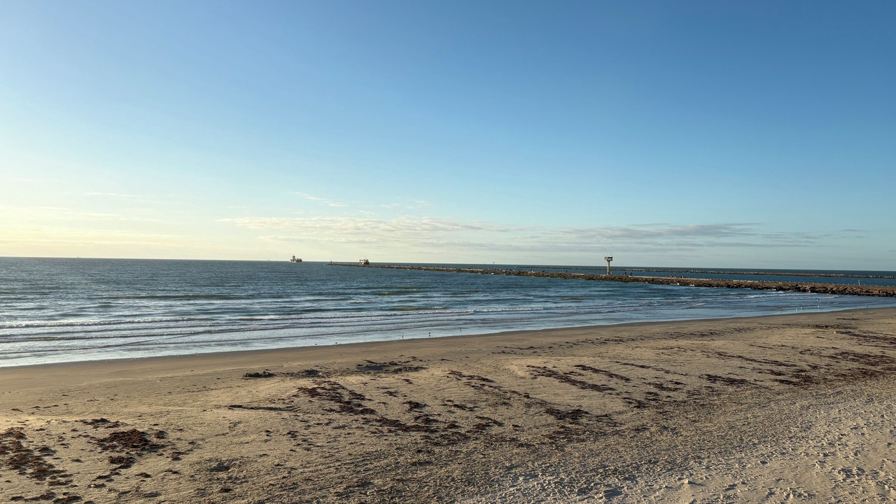 Photo of Others in Surfside Beach