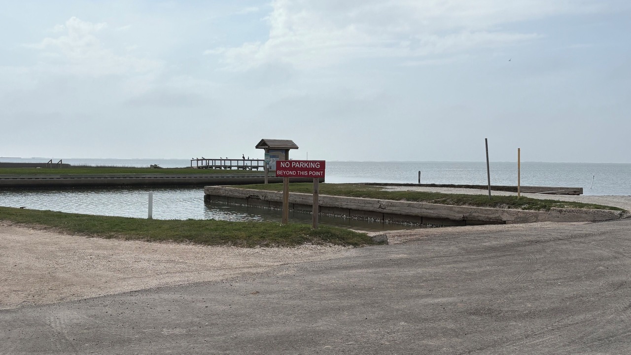 Photo of Others in Surfside Beach