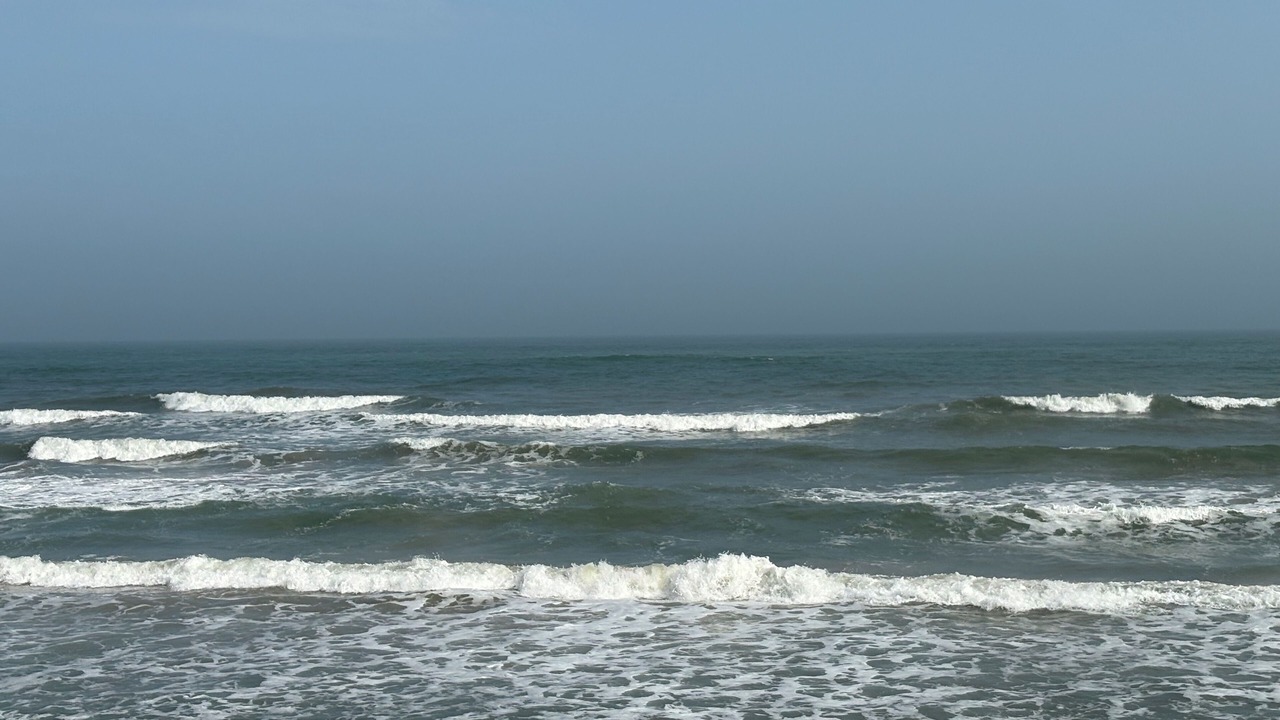 Photo of Others in Surfside Beach