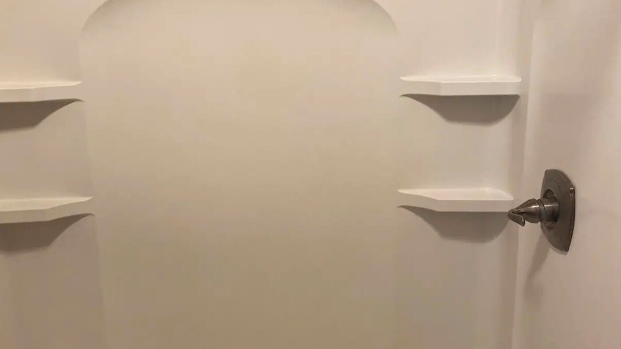 Photo of Bathroom in Eastside