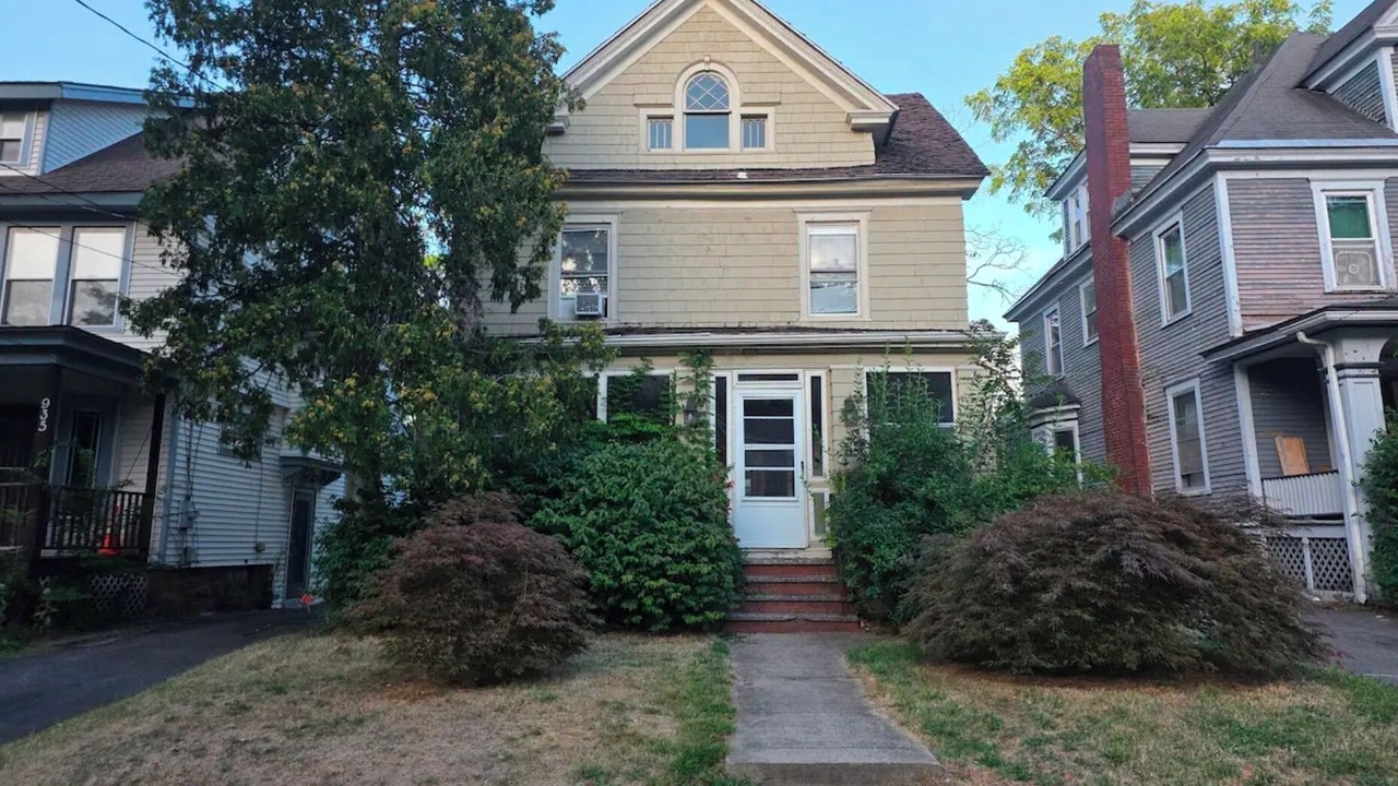 Photo of Outdoor in Eastside