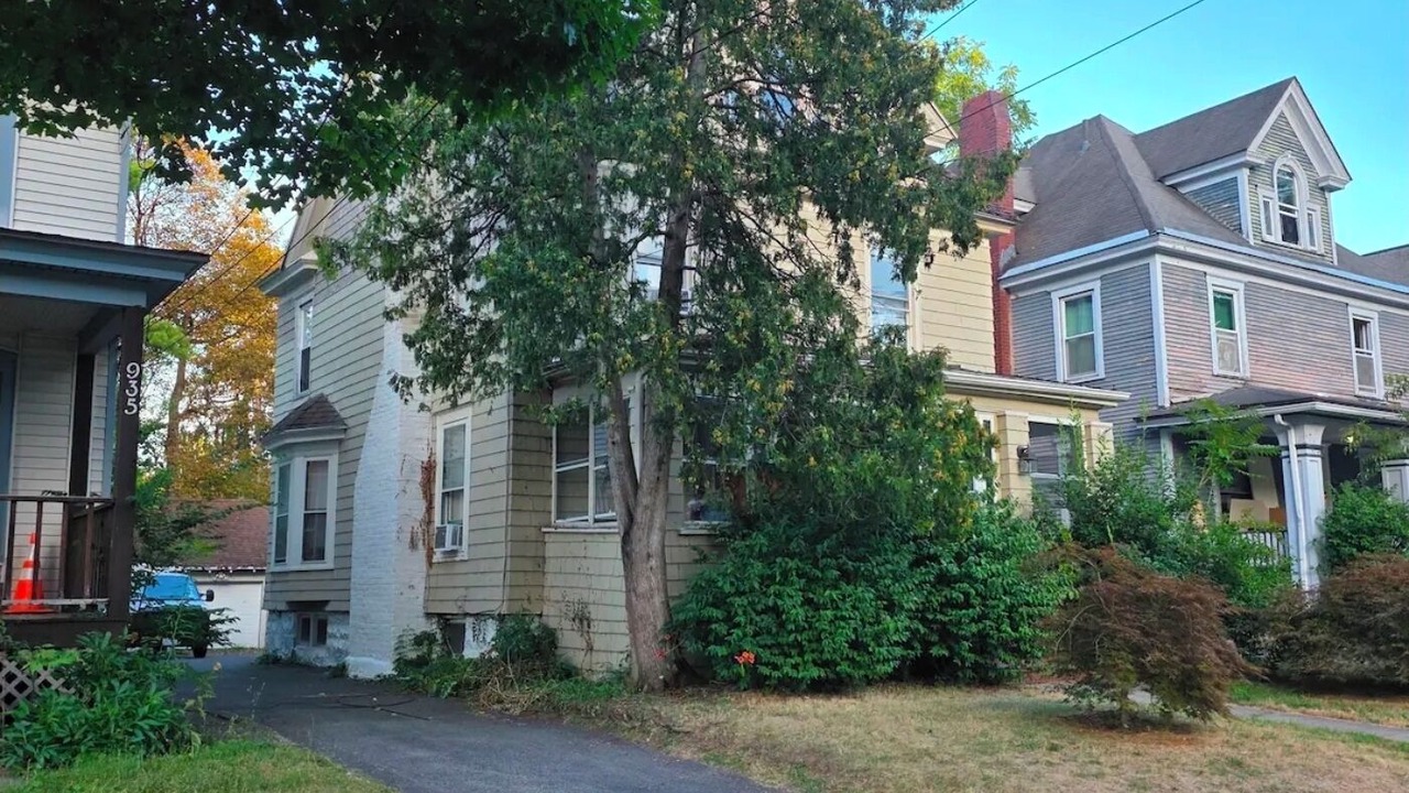 Photo of Outdoor in Eastside