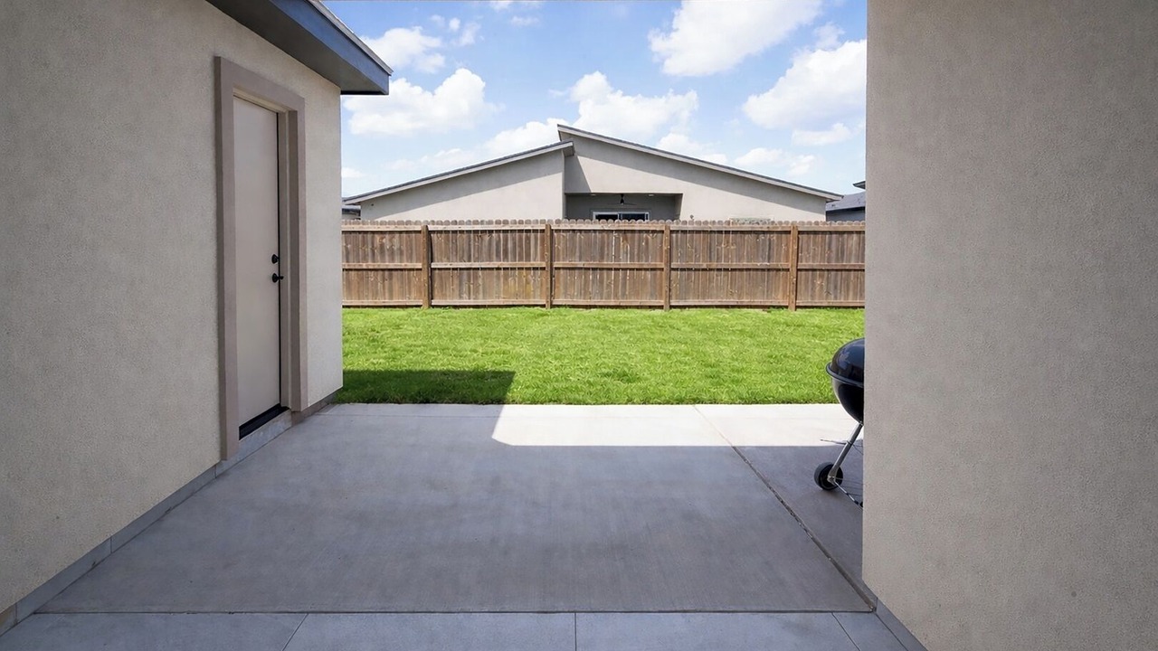 Photo of Outdoor in Brownsville