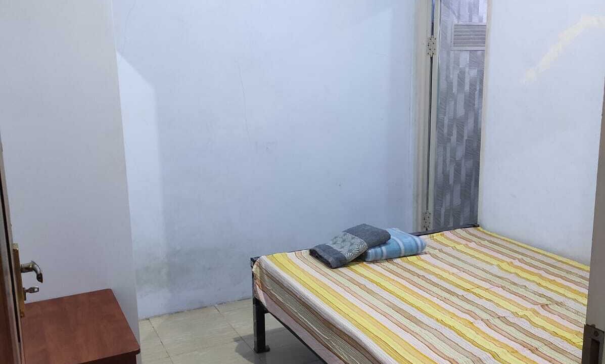 Photo of Others in Genteng