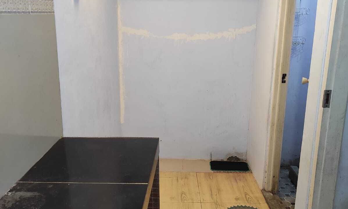 Photo of Others in Genteng