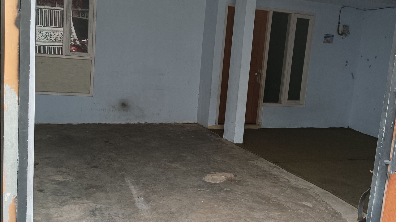 Photo of Outdoor in Genteng