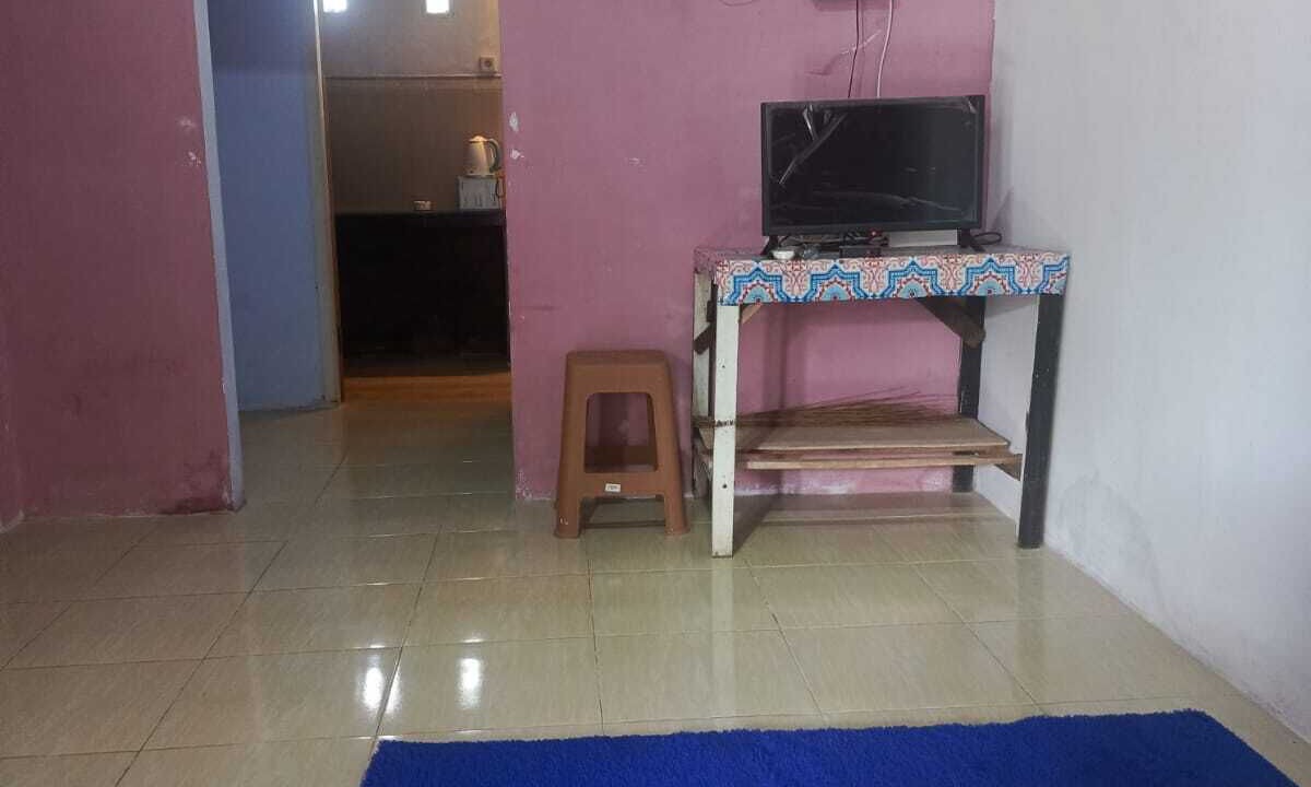 Photo of Others in Genteng