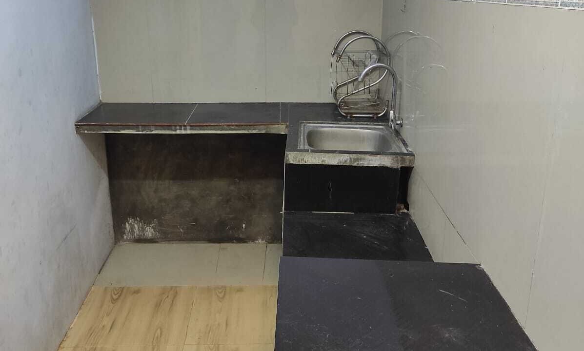 Photo of Others in Genteng