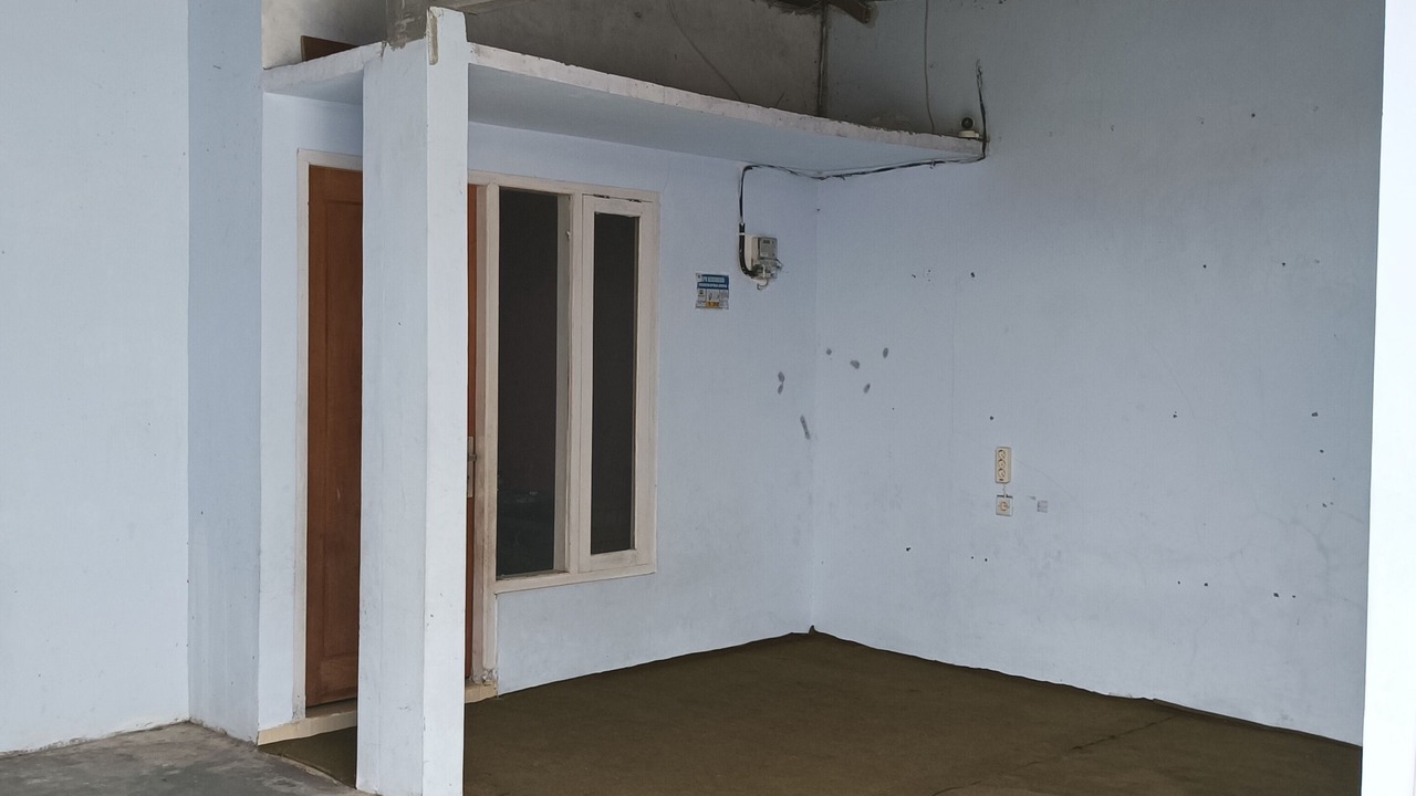 Photo of Outdoor in Genteng