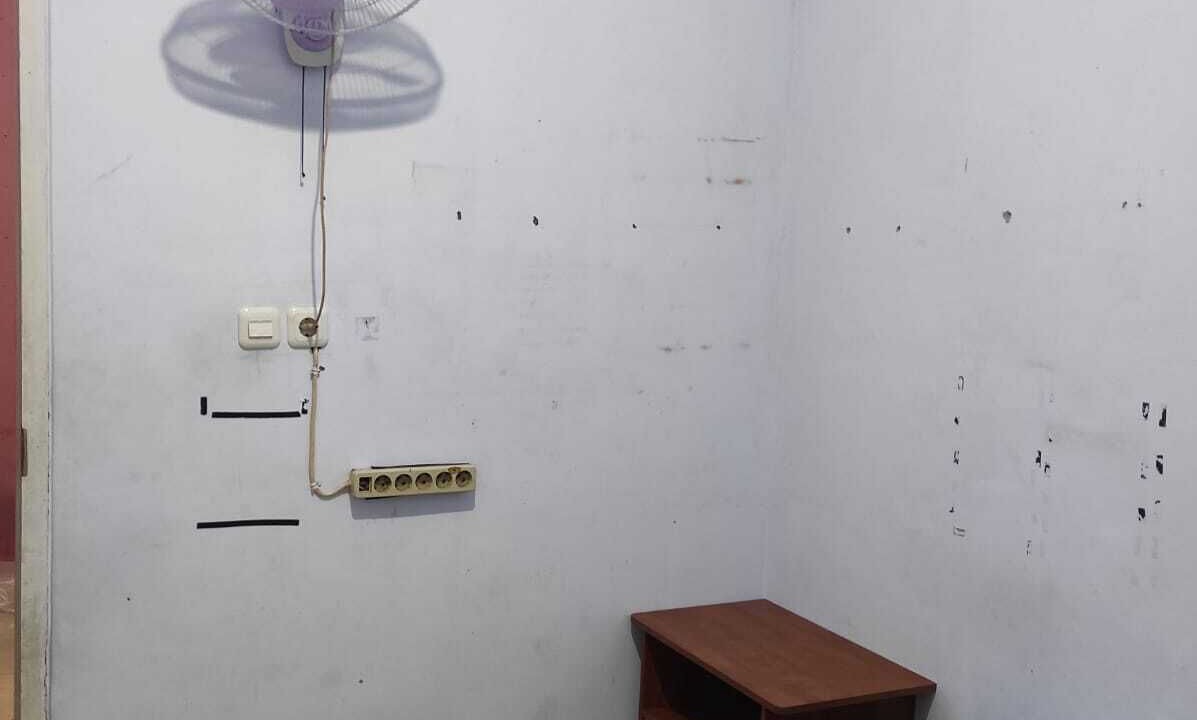 Photo of Bedroom in Genteng