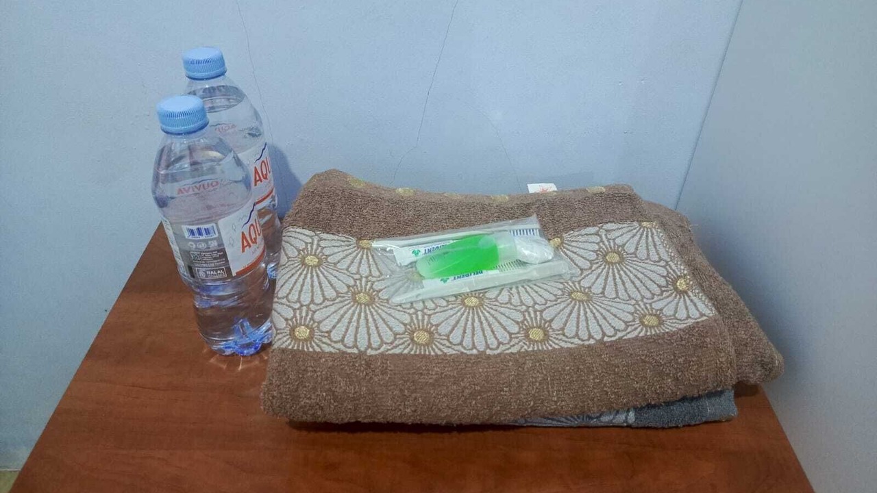 Photo of Others in Genteng