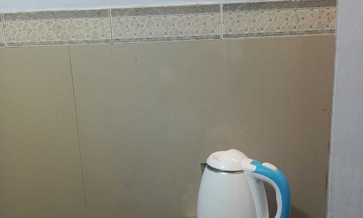 Photo of Others in Genteng