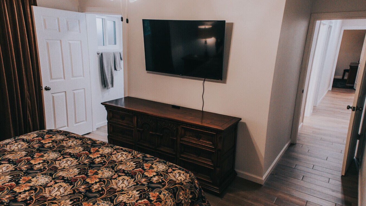 Photo of Bedroom in Nederland