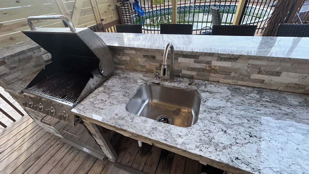 Photo of Outdoor in Kernersville