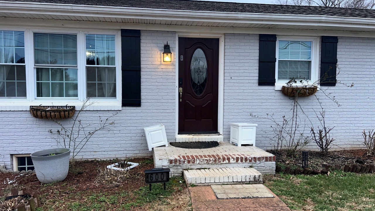 Photo of Outdoor in Kernersville