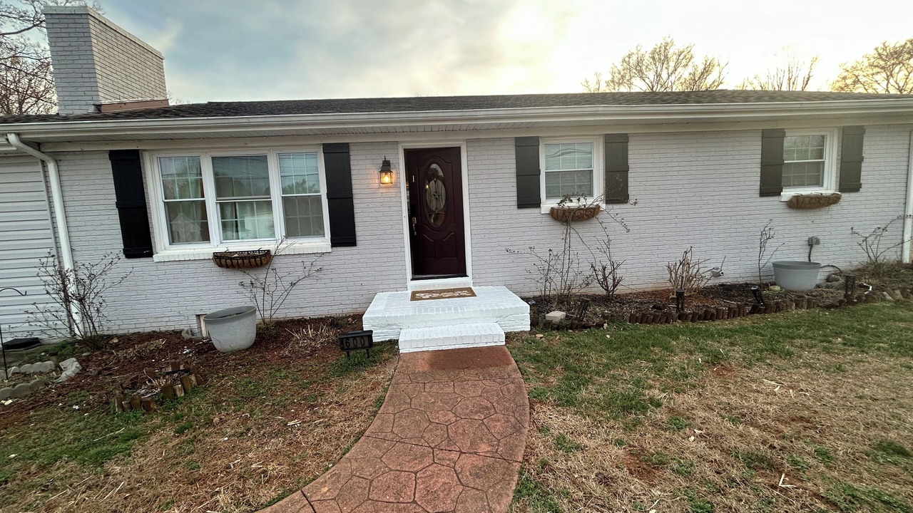 Photo of Outdoor in Kernersville