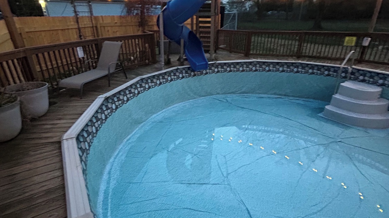 Photo of Outdoor in Kernersville