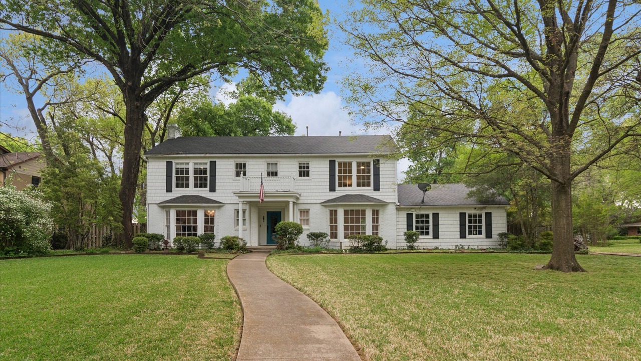 Photo of Outdoor in Dallas