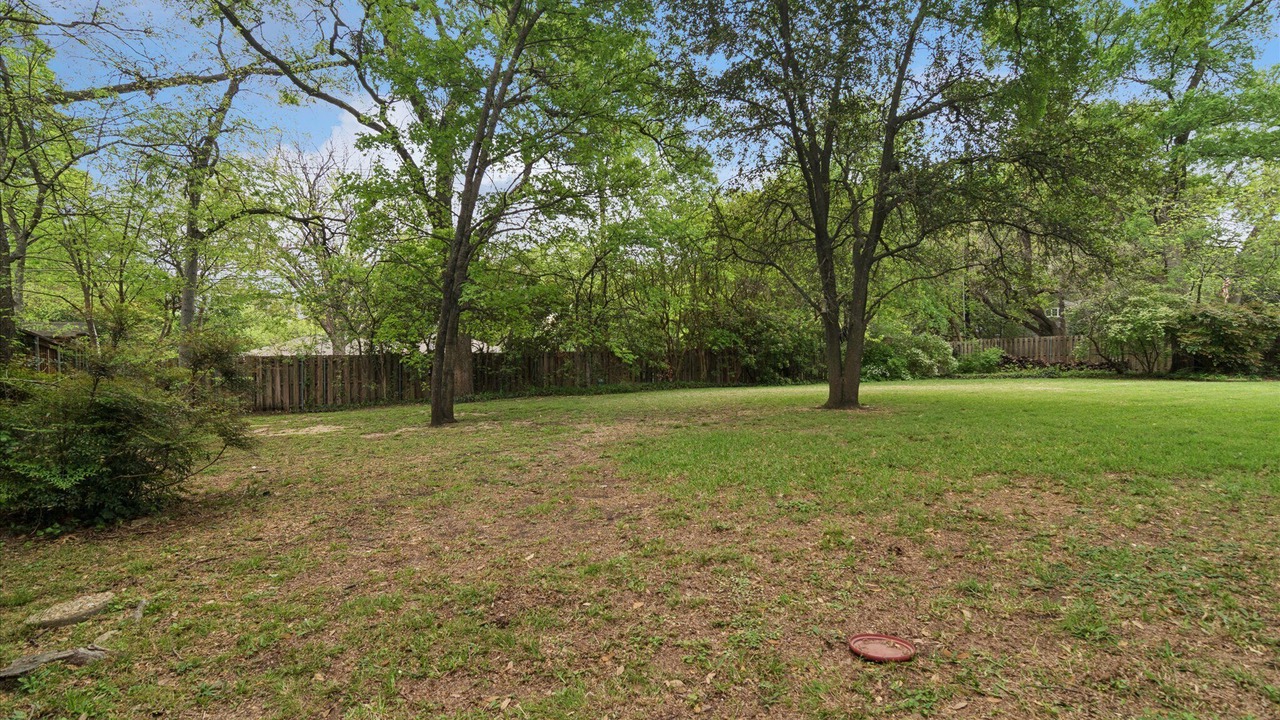 Photo of Outdoor in Dallas