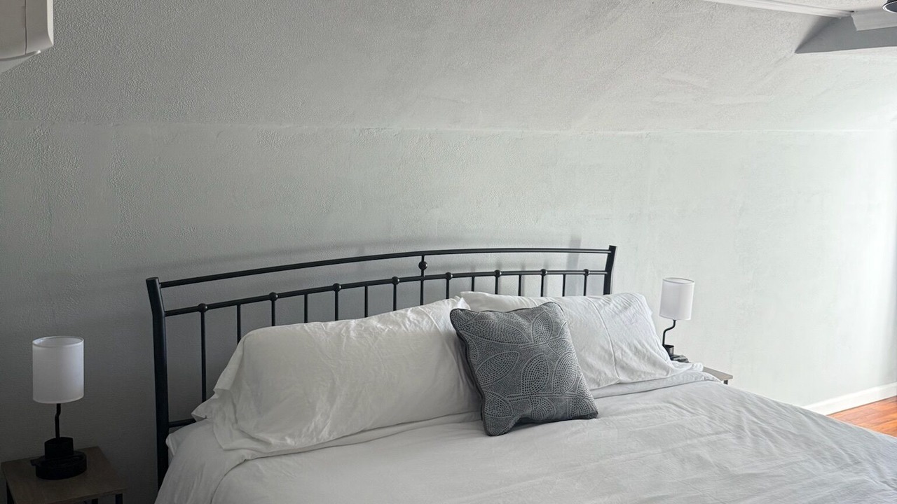 Photo of Bedroom in Centerville