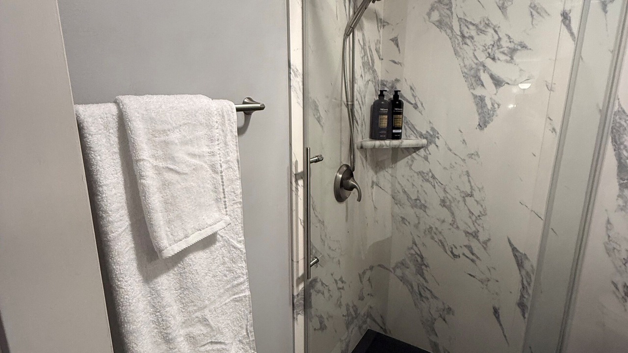 Photo of Bathroom in Centerville