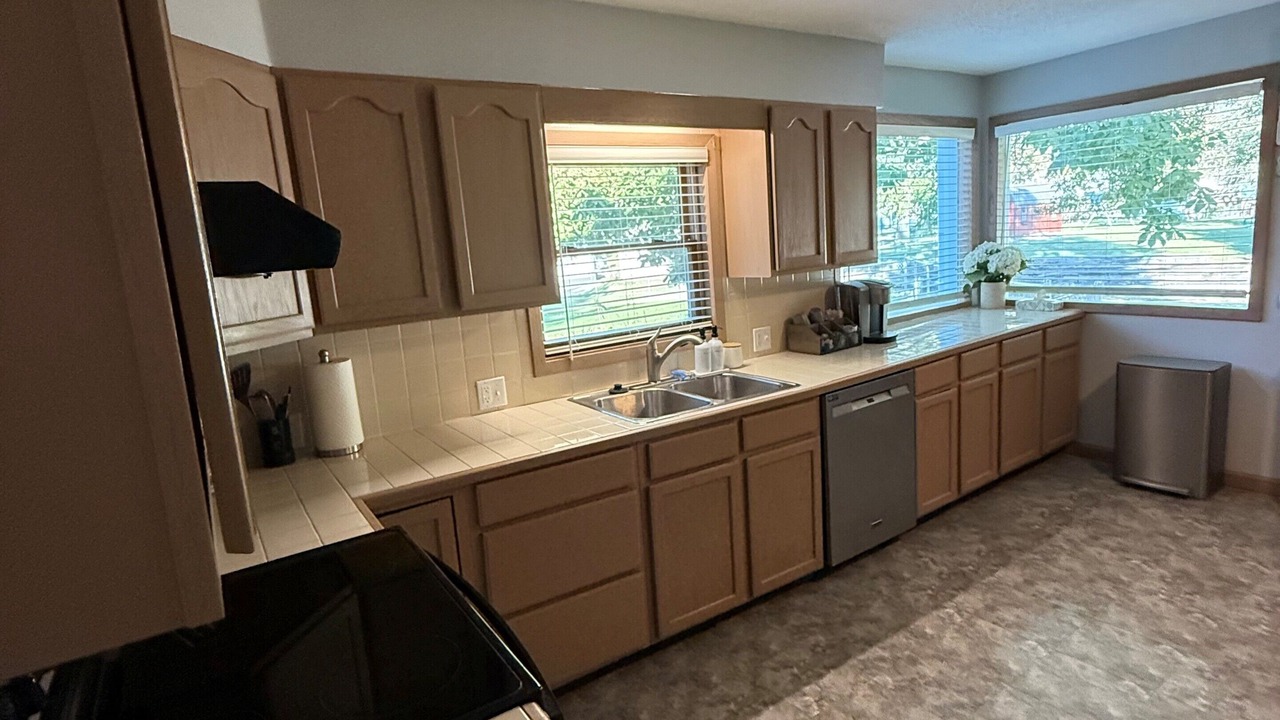 Photo of Kitchen in Centerville