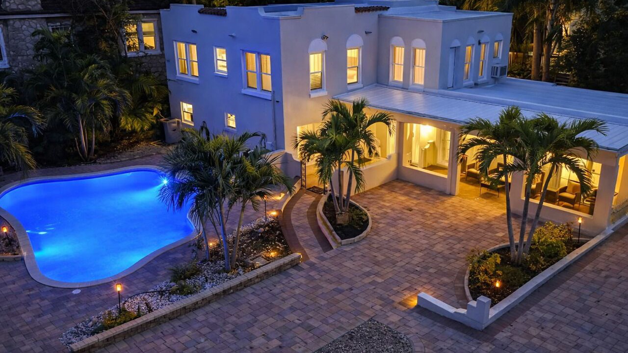 Photo of Outdoor in Bradenton