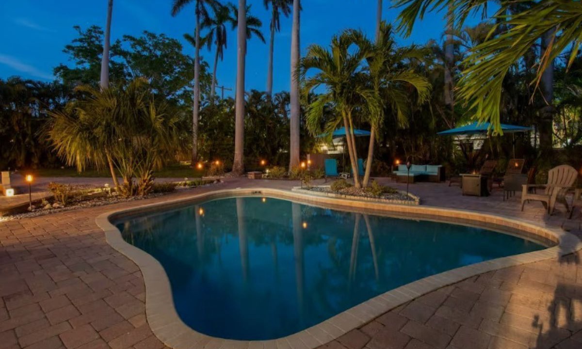 Photo of Outdoor in Bradenton