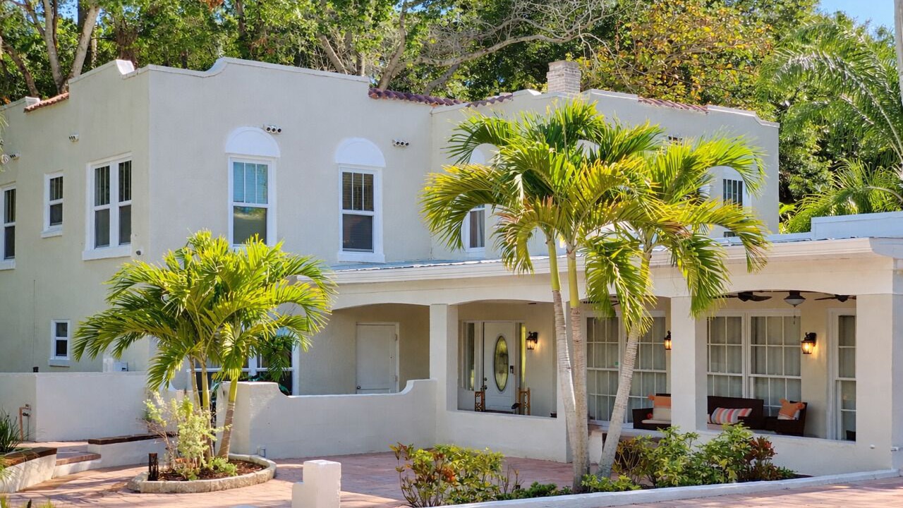 Photo of Outdoor in Bradenton