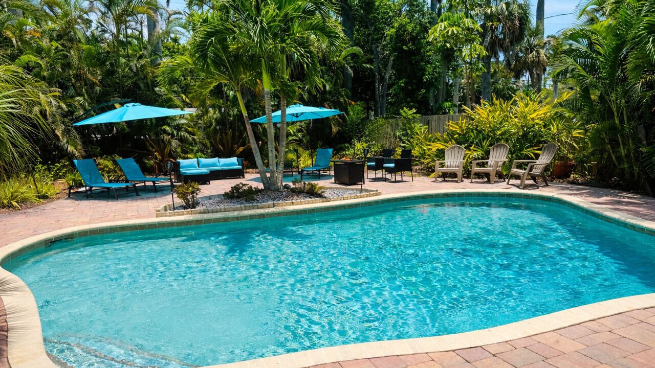 Photo of Outdoor in Bradenton