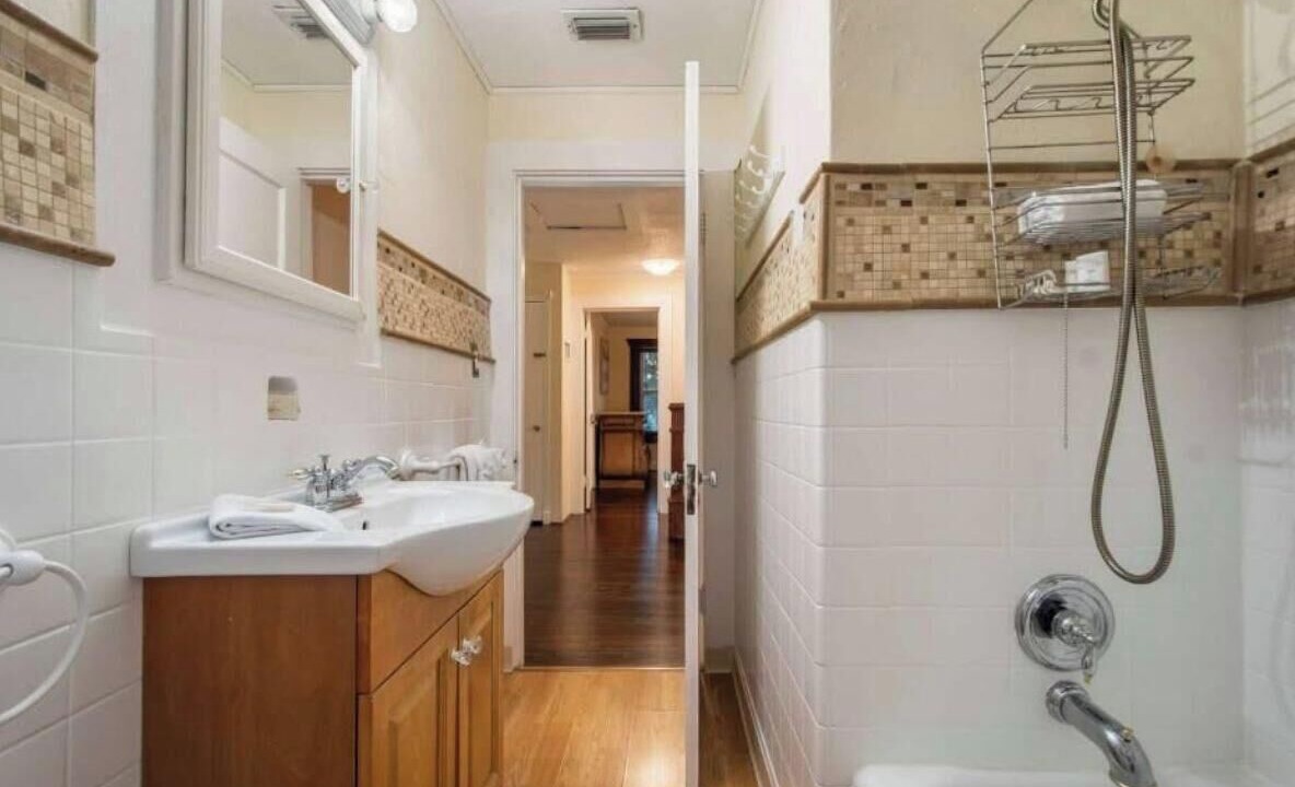 Photo of Bathroom in Bradenton