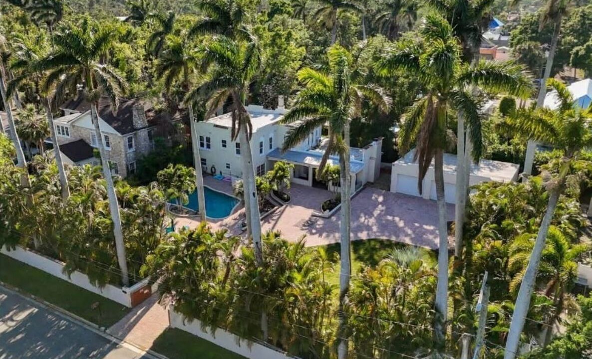 Photo of Outdoor in Bradenton
