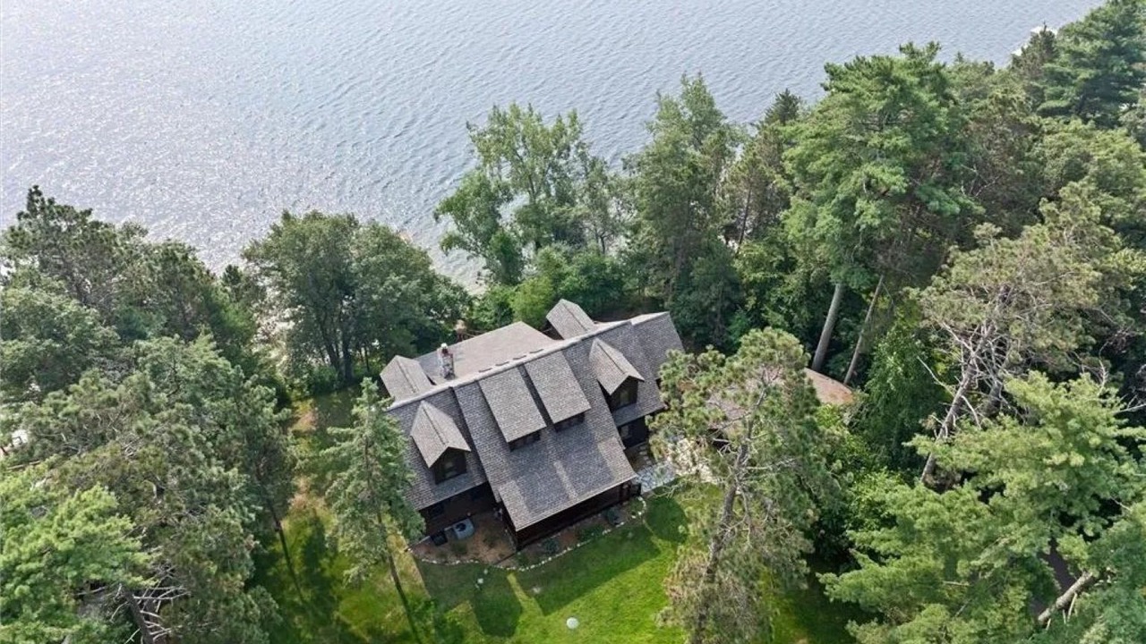 Photo of Others in Crosslake