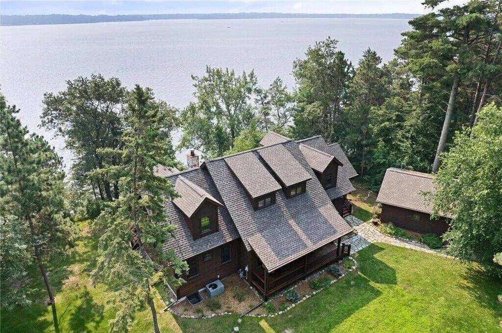 Photo of Others in Crosslake
