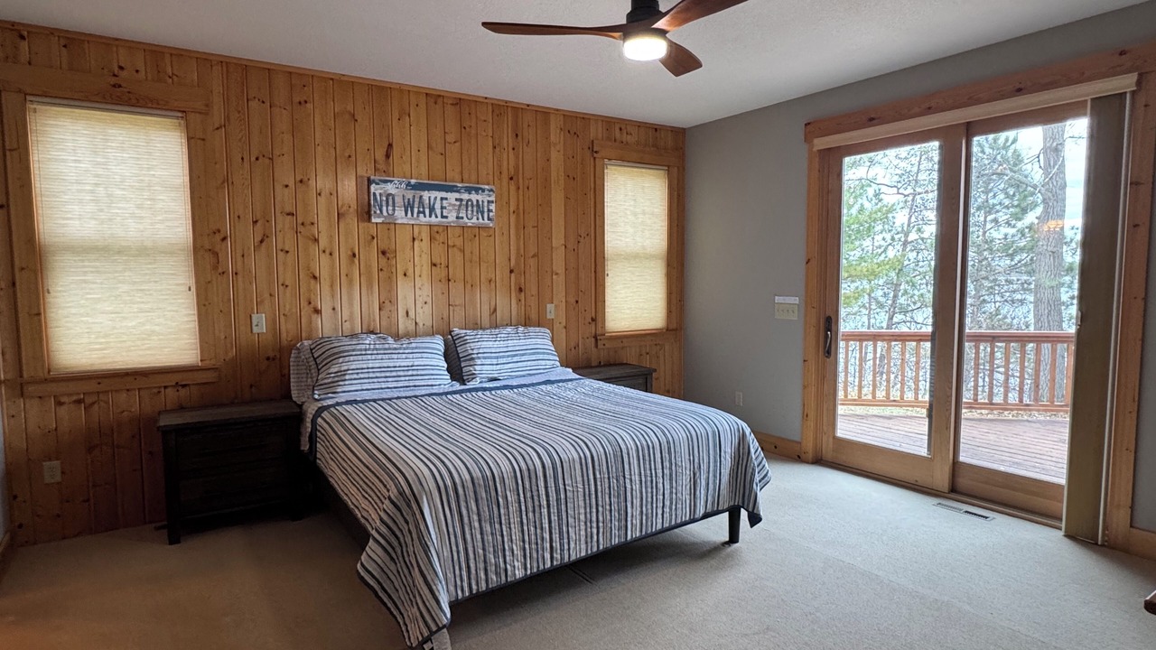 Photo of Outdoor in Crosslake
