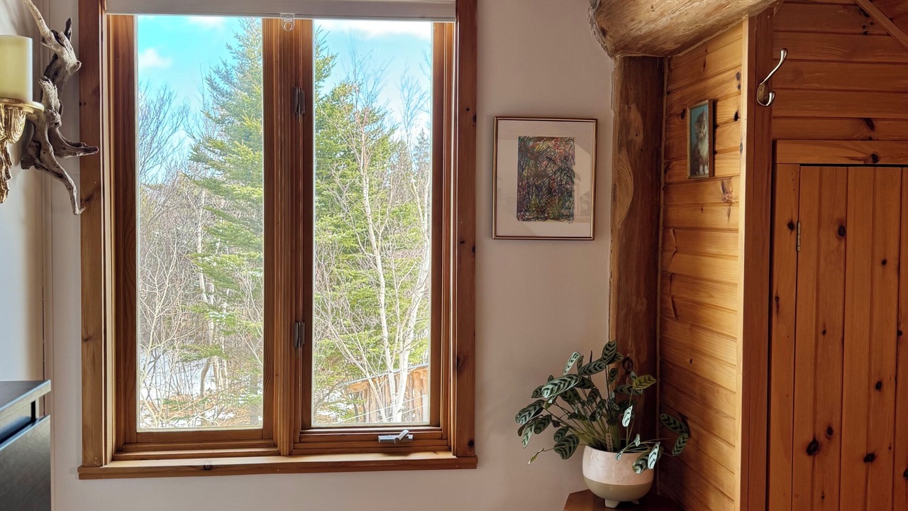 Photo of Others in Annapolis Valley