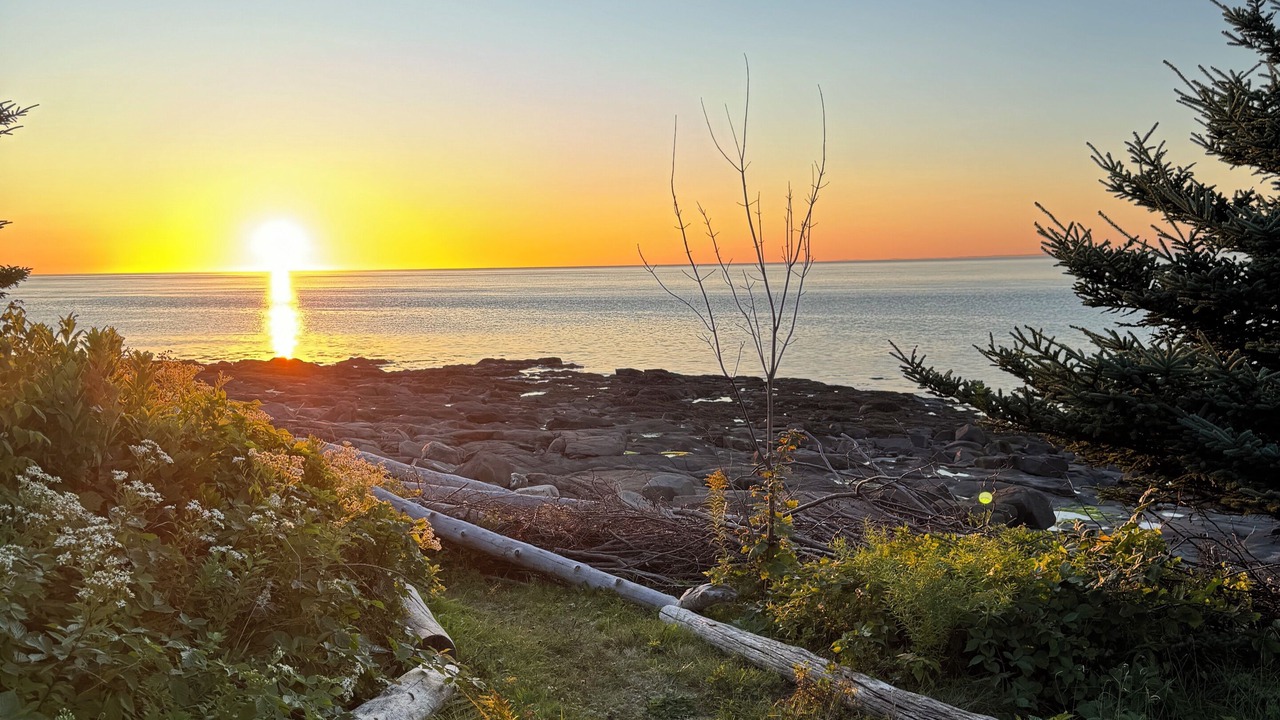 Photo of Others in Annapolis Valley
